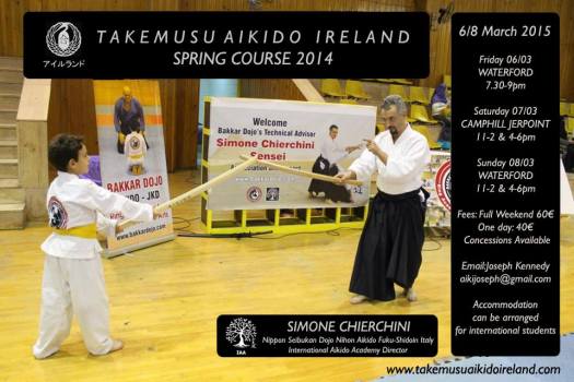 10899769_10205663937226959_780539960_n