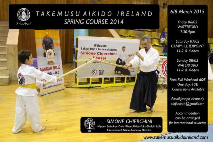 10899769_10205663937226959_780539960_n