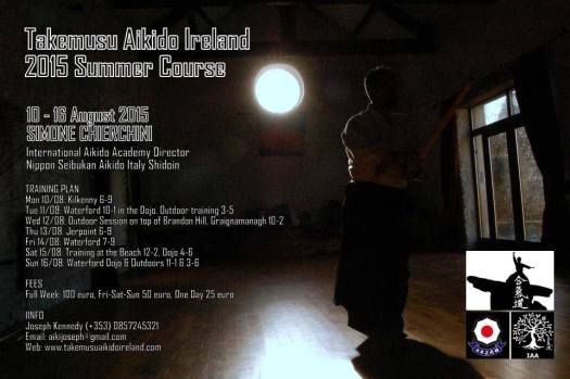 11124561_10206581572487267_7436530366761368730_n